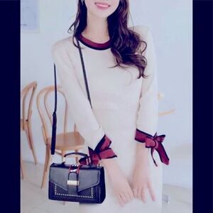 💥Trendy high quality casual crossbody  handbag